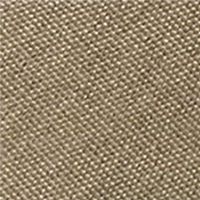Heather Binding Color Option