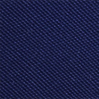 Marine Blue Binding Color Option